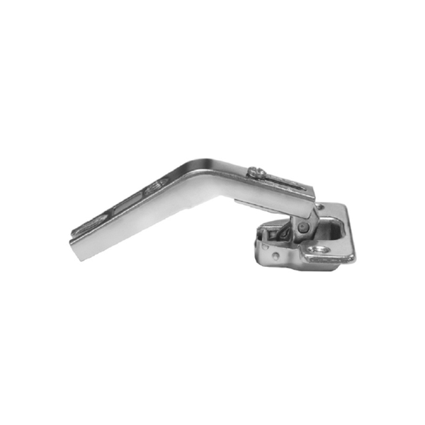 Bản lề Metalla A nối góc Hafele 311.83.536