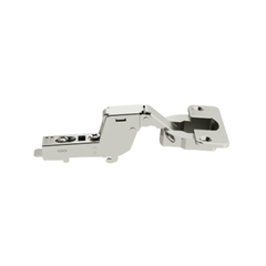 Bản lề Hafele cho gỗ dày - Lọt lòng 311.81.506