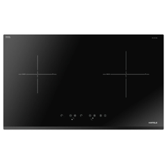 [MT] Bếp từ 2 vùng nấu Hafele HC-IS772EA 535.02.222