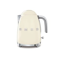 Ấm đun nước Smeg KLF03CREU 535.43.675