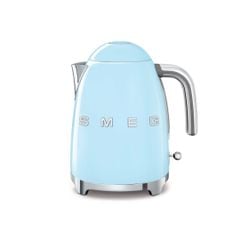 Ấm đun nước Smeg KLF03PBEU 535.43.678