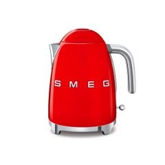 Ấm đun nước Smeg KLF03RDEU 535.43.679