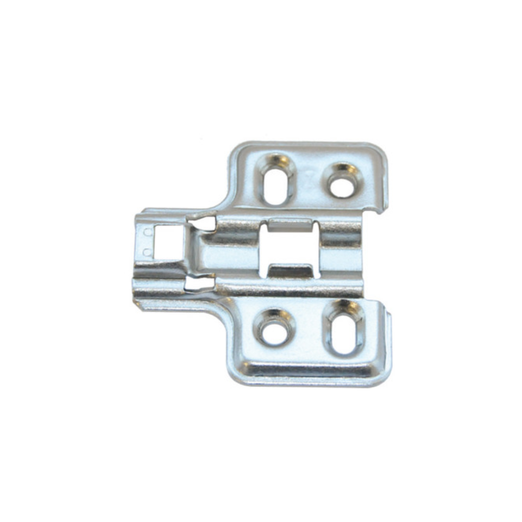 Đế của bản lề đóng giảm chấn Hafele 315.98.550