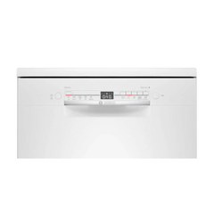 Máy Rửa Bát Độc Lập Bosch - 60CM SMS2IVW01P Series 2