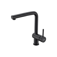 Combo Chậu đá vòi bếp Hafele ESSENCE 1 567.20.539