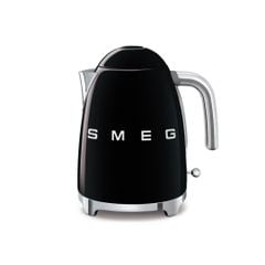 Ấm đun nước Smeg KLF03BLEU 535.43.670