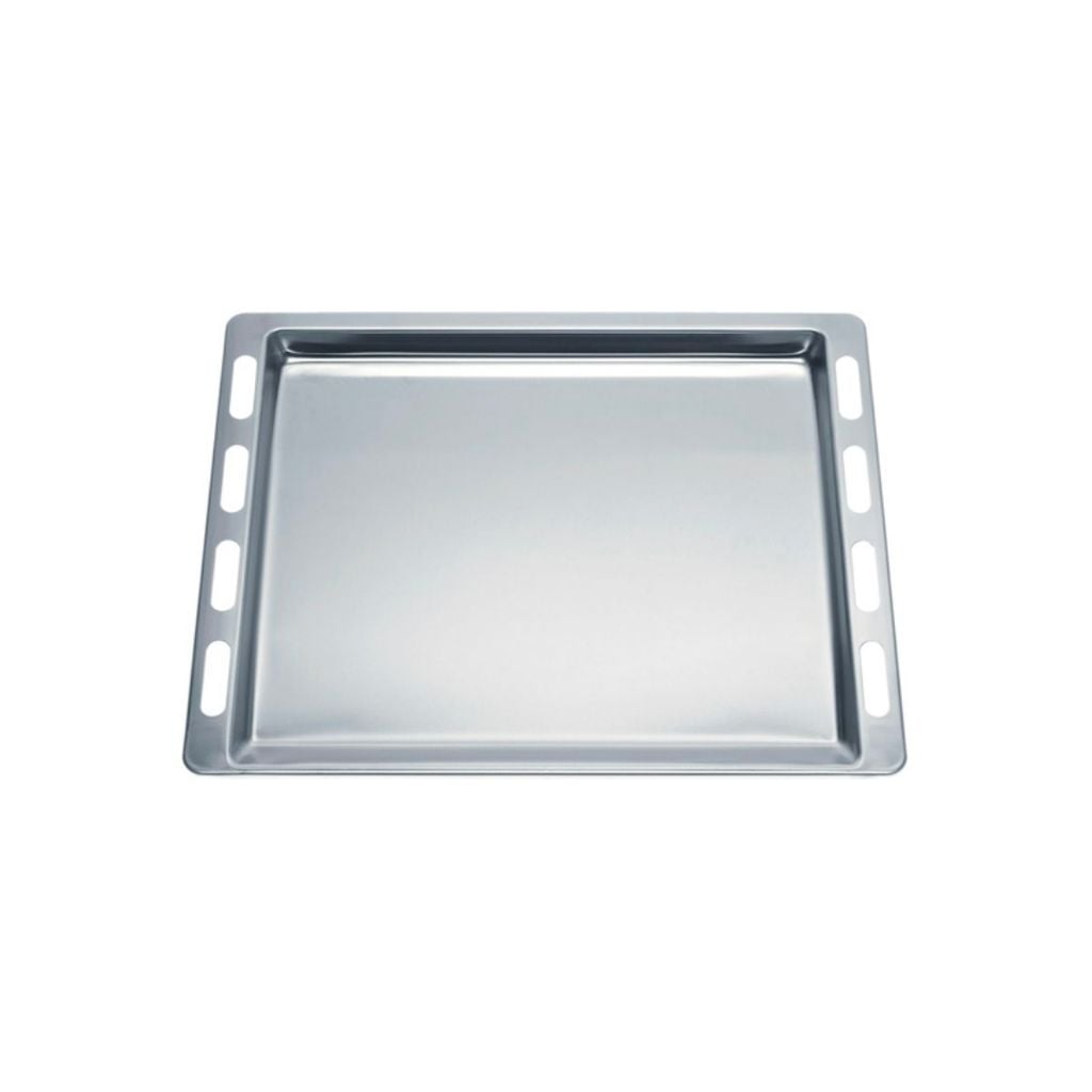 Lò nướng âm tủ Bosch HBN559E1M Series 2