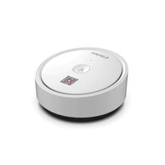 Gateway bộ điều khiển trung tâm Hafele HSL-GW01 985.03.019