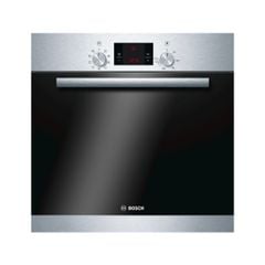Lò nướng âm tủ Bosch HBN559E1M Series 2