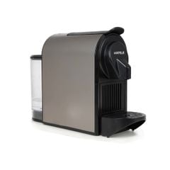 Máy pha cà phê dạng viên nén Hafele HS-C31S 535.43.021