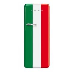 Tủ lạnh Smeg 50'S STYLE FAB28RDIT5 535.14.537