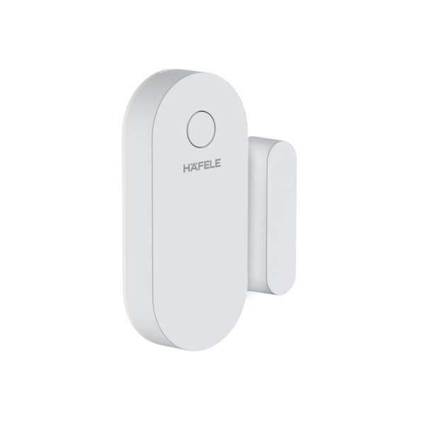 Cảm biến cửa Hafele HSL-DS01 985.03.003