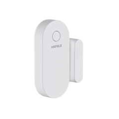 Cảm biến cửa Hafele HSL-DS01 985.03.003