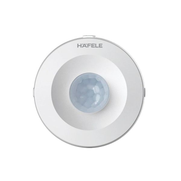 Cảm biến chuyển động Hafele HSL-MS01 985.03.004