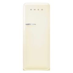 Tủ lạnh Smeg 50'S STYLE FAB28RCR5 535.14.545