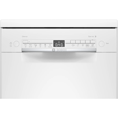 Máy Rửa Bát Độc Lập - 45CM Bosch SPS2HKW57E Series 2