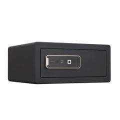 Két sắt điện tử SB-900 Häfele 836.28.390