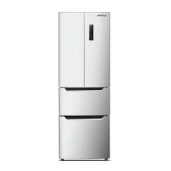 Tủ lạnh nhiều ngăn 356L Häfele HF-MULA 534.14.040