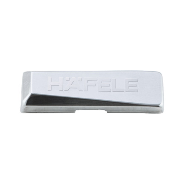 Nắp bản lề Hafele 334.90.001