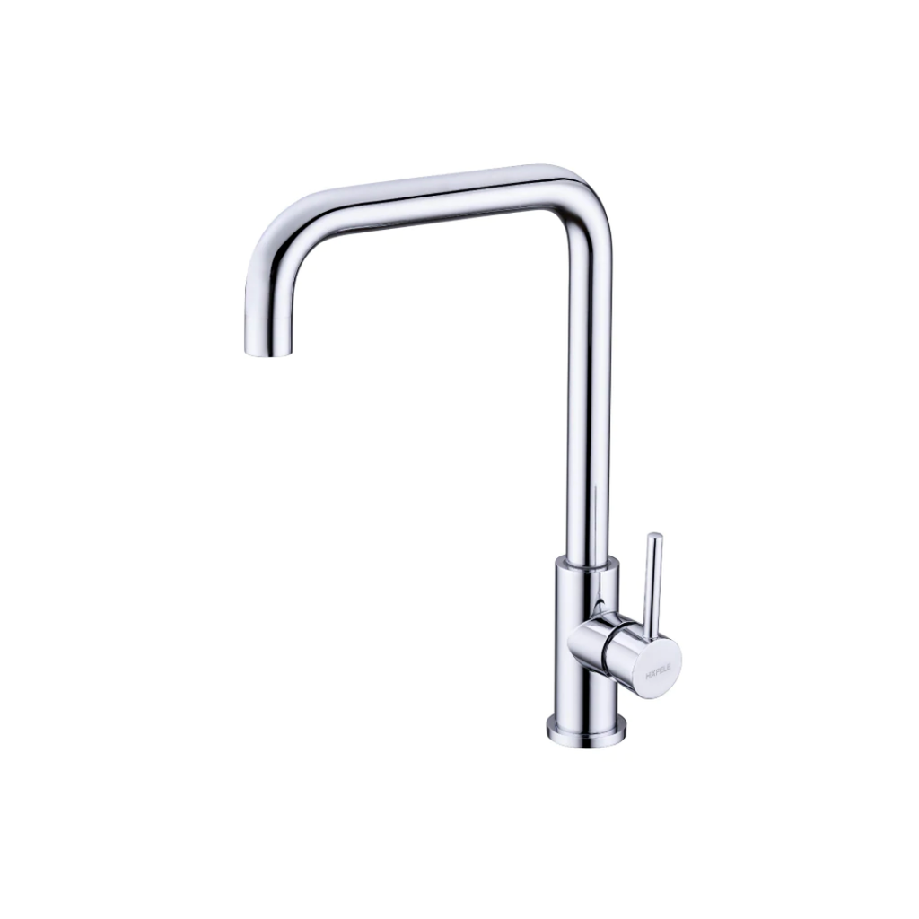 Vòi lạnh Hafele HT21-CC1F245U 577.55.260