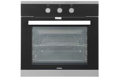 Lò nướng âm tủ Hafele 65 lít HO-K60B 534.05.581