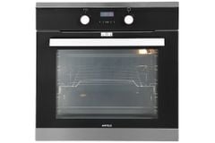 Lò nướng âm tủ Hafele HO-KT60C 534.05.571