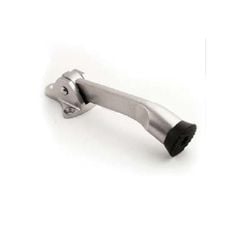 Chặn cửa móng ngựa Hafele 937.55.150
