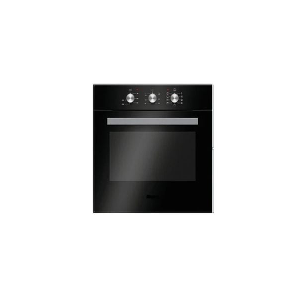 Lò nướng âm tủ Hafele 62 lít HC-O621KB 535.62.571