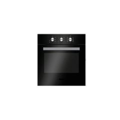 Lò nướng âm tủ Hafele 62 lít HC-O621KB 535.62.571