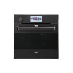 Lò nướng kết hợp hấp Hafele HO-T60B 535.02.711