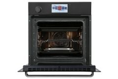 Lò nướng kết hợp hấp Hafele HO-T60B 535.02.711