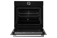 Lò nướng âm tủ Bosch HBG634BB1B 71L series 8