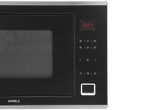 Lò vi sóng kết hợp nướng Hafele HM-B38C 538.01.111