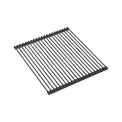 Lưới cuộn inox Hafele màu Đen 567.24.493