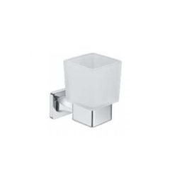 Ly đựng dụng cụ 580.41.470