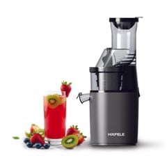 Máy ép chậm Hafele HS-J81SG 535.43.394