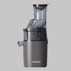 Máy ép chậm Hafele HS-J81SG 535.43.394