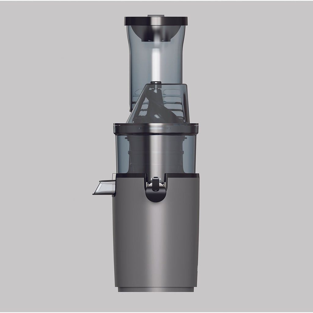 Máy ép chậm Hafele HS-J81SG 535.43.394