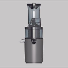Máy ép chậm Hafele HS-J81SG 535.43.394