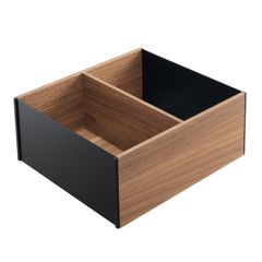 Khay chia Blum AMBIA-LINE cho ray hộp LEGRABOX ZC7F300 RHU