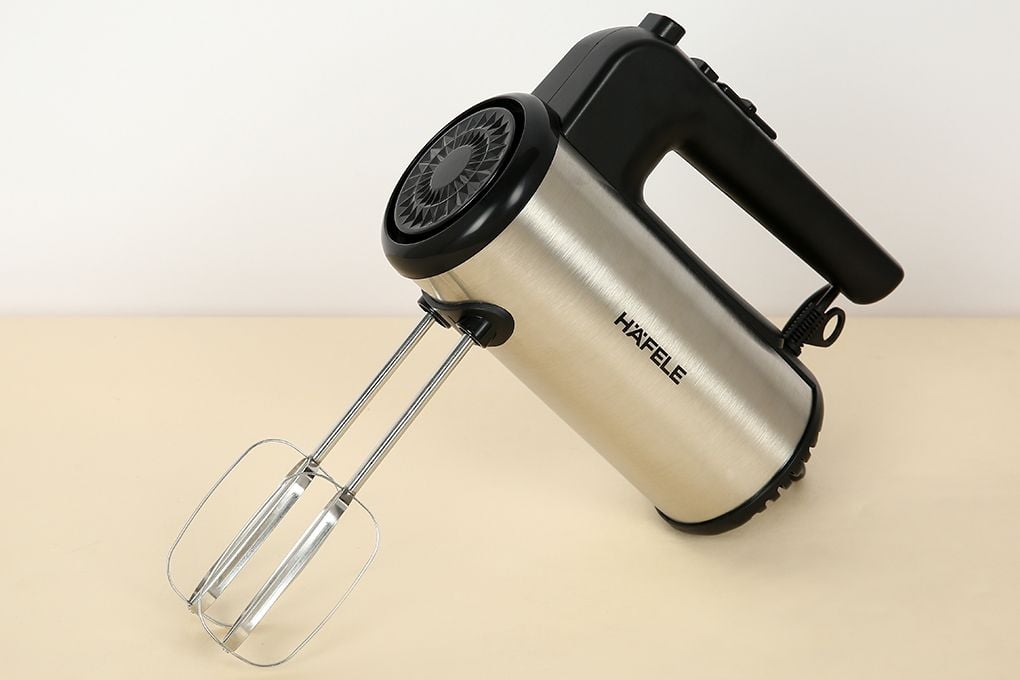 [MT] Máy đánh trứng Hafele HH-B400A 535.43.276