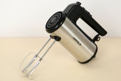 [MT] Máy đánh trứng Hafele HH-B400A 535.43.276