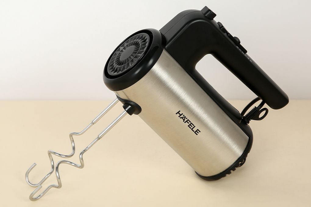 [MT] Máy đánh trứng Hafele HH-B400A 535.43.276