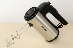 [MT] Máy đánh trứng Hafele HH-B400A 535.43.276