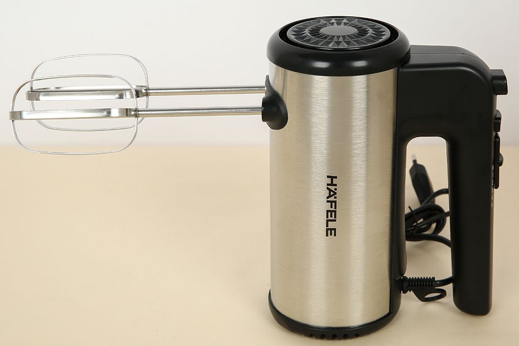 [MT] Máy đánh trứng Hafele HH-B400A 535.43.276