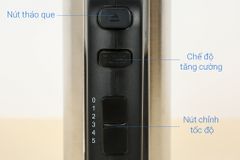 [MT] Máy đánh trứng Hafele HH-B400A 535.43.276