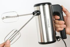 [MT] Máy đánh trứng Hafele HH-B400A 535.43.276
