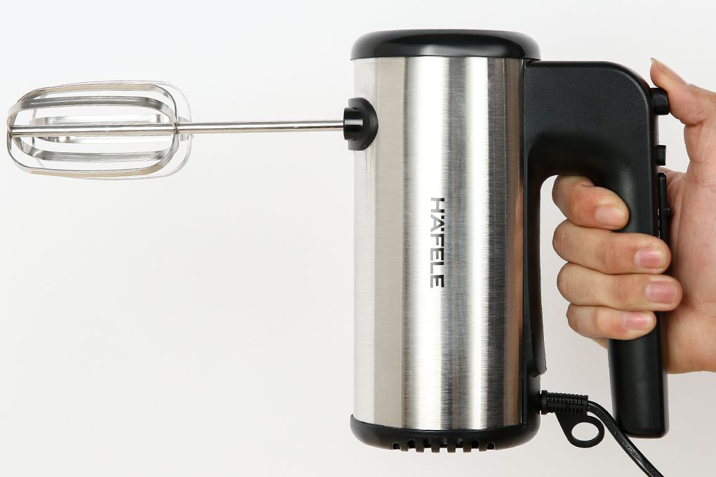 [MT] Máy đánh trứng Hafele HH-B400A 535.43.276