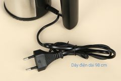 [MT] Máy đánh trứng Hafele HH-B400A 535.43.276