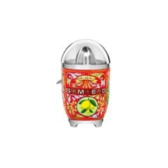 Máy vắt cam Smeg CJF01DGEU 535.43.690